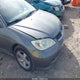 1HGEM22995L046404 2005 Honda Civic Ex auction photo thumbnail 12