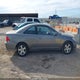 1HGEM22995L046404 2005 Honda Civic Ex auction photo thumbnail 14