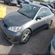 1HGEM22995L046404 2005 Honda Civic Ex auction photo thumbnail 2