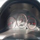 1HGEM22995L046404 2005 Honda Civic Ex auction photo thumbnail 7