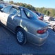 2G4WS52J731234728 2003 Buick Century Custom auction photo thumbnail 3