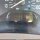 2G4WS52J731234728 2003 Buick Century Custom auction photo thumbnail 7