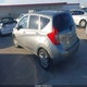3N1CE2CP9FL366752 2015 Nissan Versa Note Sv auction photo thumbnail 3