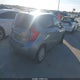 3N1CE2CP9FL366752 2015 Nissan Versa Note Sv auction photo thumbnail 4