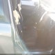 3N1CE2CP9FL366752 2015 Nissan Versa Note Sv auction photo thumbnail 5