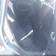 3N1CE2CP9FL366752 2015 Nissan Versa Note Sv auction photo thumbnail 8