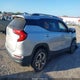 3GKALPEV6KL365642 2019 GMC Terrain Slt auction photo thumbnail 4