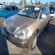 JT6GF10U6X0037755 1999 Lexus Rx 300 auction photo thumbnail 2