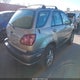 JT6GF10U6X0037755 1999 Lexus Rx 300 auction photo thumbnail 4