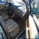 JT6GF10U6X0037755 1999 Lexus Rx 300 auction photo thumbnail 5