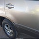 JT6GF10U6X0037755 1999 Lexus Rx 300 auction photo thumbnail 6