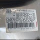 JT6GF10U6X0037755 1999 Lexus Rx 300 auction photo thumbnail 9