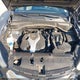 5XYZW3LA0DG068259 2013 Hyundai Santa Fe Sport 2.0T auction photo thumbnail 10