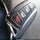 5XYZW3LA0DG068259 2013 Hyundai Santa Fe Sport 2.0T auction photo thumbnail 11
