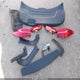 5XYZW3LA0DG068259 2013 Hyundai Santa Fe Sport 2.0T auction photo thumbnail 12