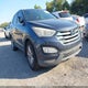 5XYZW3LA0DG068259 2013 Hyundai Santa Fe Sport 2.0T auction photo thumbnail 1