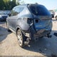 5XYZW3LA0DG068259 2013 Hyundai Santa Fe Sport 2.0T auction photo thumbnail 3