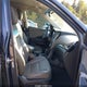 5XYZW3LA0DG068259 2013 Hyundai Santa Fe Sport 2.0T auction photo thumbnail 5