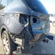 5XYZW3LA0DG068259 2013 Hyundai Santa Fe Sport 2.0T auction photo thumbnail 6