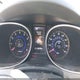 5XYZW3LA0DG068259 2013 Hyundai Santa Fe Sport 2.0T auction photo thumbnail 7