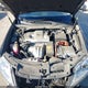 JTHBW1GG4E2046165 2014 Lexus Es 300H auction photo thumbnail 10