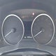 JTHBW1GG4E2046165 2014 Lexus Es 300H auction photo thumbnail 7