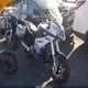 WB10D1307GZ462161 2016 BMW S 1000 Xr auction photo thumbnail 1