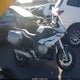WB10D1307GZ462161 2016 BMW S 1000 Xr auction photo thumbnail 12