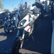 WB10D1307GZ462161 2016 BMW S 1000 Xr auction photo thumbnail 2