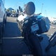 WB10D1307GZ462161 2016 BMW S 1000 Xr auction photo thumbnail 3