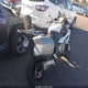 WB10D1307GZ462161 2016 BMW S 1000 Xr auction photo thumbnail 4