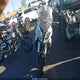WB10D1307GZ462161 2016 BMW S 1000 Xr auction photo thumbnail 5