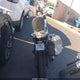 WB10D1307GZ462161 2016 BMW S 1000 Xr auction photo thumbnail 6