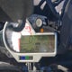 WB10D1307GZ462161 2016 BMW S 1000 Xr auction photo thumbnail 7