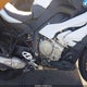WB10D1307GZ462161 2016 BMW S 1000 Xr auction photo thumbnail 8