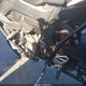 WB10D1307GZ462161 2016 BMW S 1000 Xr auction photo thumbnail 9