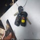 5XYKT4A20DG315050 2013 Kia Sorento Lx V6 auction photo thumbnail 11