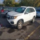 5XYKT4A20DG315050 2013 Kia Sorento Lx V6 auction photo thumbnail 2
