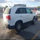 5XYKT4A20DG315050 2013 Kia Sorento Lx V6 auction photo thumbnail 4
