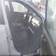 5XYKT4A20DG315050 2013 Kia Sorento Lx V6 auction photo thumbnail 5