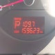 5XYKT4A20DG315050 2013 Kia Sorento Lx V6 auction photo thumbnail 7