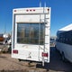 1C932FN007A026454 2007 Nuway Trailer auction photo thumbnail 15