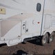 1C932FN007A026454 2007 Nuway Trailer auction photo thumbnail 6