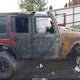 1J4BA5H14BL604954 2011 Jeep Wrangler Unlimited Sahara auction photo thumbnail 11