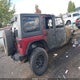 1J4BA5H14BL604954 2011 Jeep Wrangler Unlimited Sahara auction photo thumbnail 4
