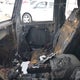 1J4BA5H14BL604954 2011 Jeep Wrangler Unlimited Sahara auction photo thumbnail 5