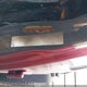 1J4BA5H14BL604954 2011 Jeep Wrangler Unlimited Sahara auction photo thumbnail 9