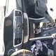 1HGCR2F39FA139631 2015 Honda Accord Lx auction photo thumbnail 11
