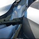 1HGCR2F39FA139631 2015 Honda Accord Lx auction photo thumbnail 21