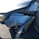 1HGCR2F39FA139631 2015 Honda Accord Lx auction photo thumbnail 22